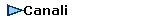 Canali