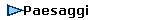 Paesaggi